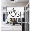 posh4fam